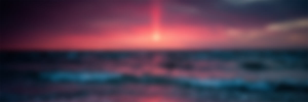 分类-精品项目-百盟网