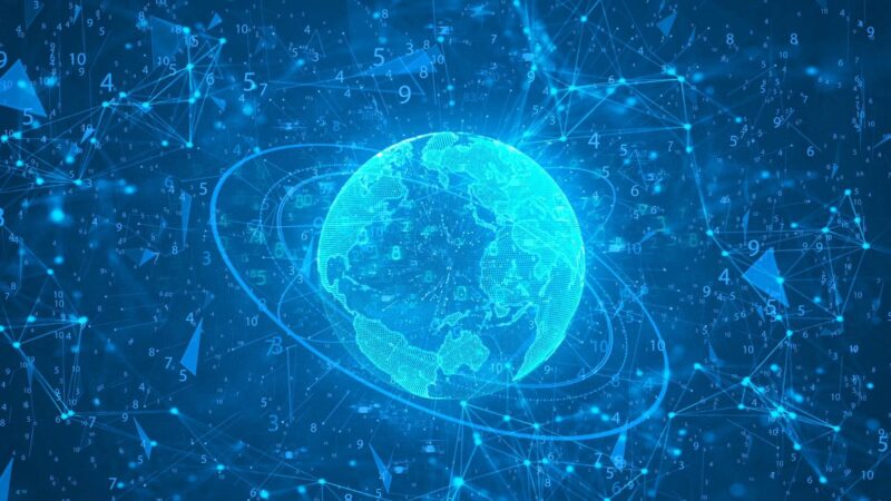 娱乐型主播特训:主播思维培训,直播思维+案例分析+直播运营-百盟网