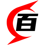 免费投稿专区,先看要求在投稿!!!-百盟网