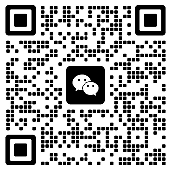 最新无广告水印课程资源 长期更新-百盟网